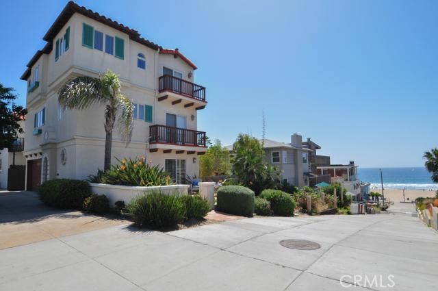 617 Manhattan Avenue, Manhattan Beach, California 90266, 3 Bedrooms Bedrooms, ,1 BathroomBathrooms,Residential,Sold,Manhattan,SB16040489