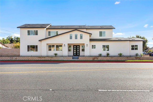 Detail Gallery Image 1 of 35 For 6002 Darlington Ave, Buena Park,  CA 90621 - 4 Beds | 3/1 Baths