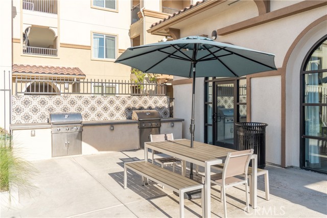 14400 Lasselle Street, Moreno Valley CA: https://media.crmls.org/medias/41cb2a18-8839-469d-a500-5640a9a48e4a.jpg