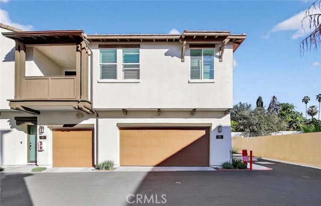 Detail Gallery Image 2 of 47 For 300 Vista Dr #94,  La Habra,  CA 90631 - 3 Beds | 2/1 Baths