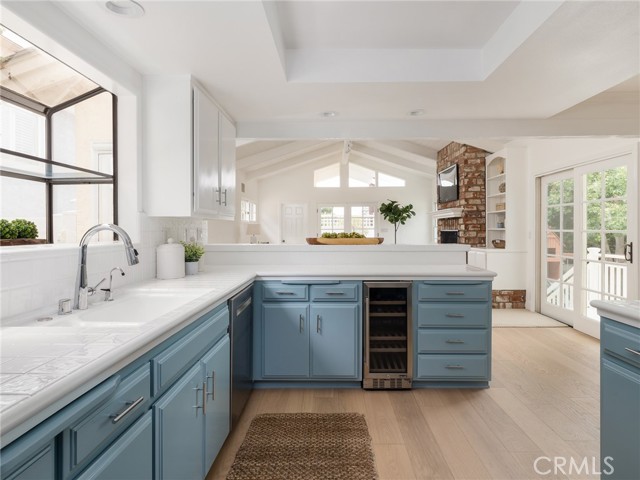 3509 Poinsettia Avenue, Manhattan Beach, California 90266, 4 Bedrooms Bedrooms, ,2 BathroomsBathrooms,Residential,Sold,Poinsettia,SB21155019