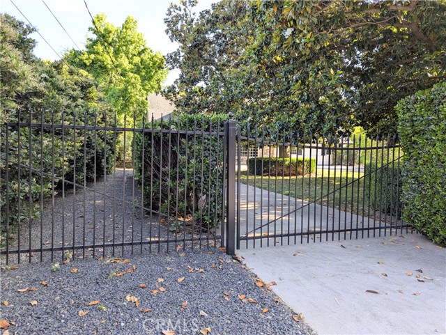 1785 Durham Dayton, Durham CA: https://media.crmls.org/medias/41cb44d8-320f-41cd-94b4-27cdb83e2932.jpg