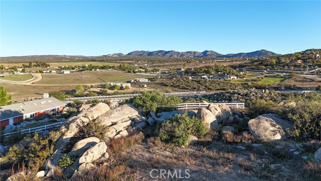 Detail Gallery Image 3 of 11 For 41610 Lakeshore Blvd, Aguanga,  CA 92536 - – Beds | – Baths