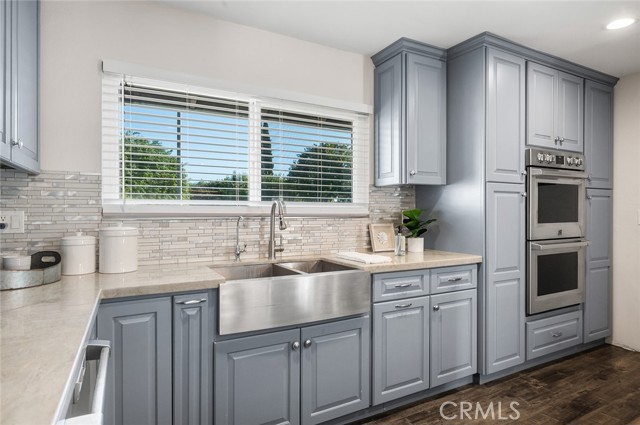 Detail Gallery Image 11 of 35 For 240 Bedford Way, Upland,  CA 91786 - 4 Beds | 2 Baths
