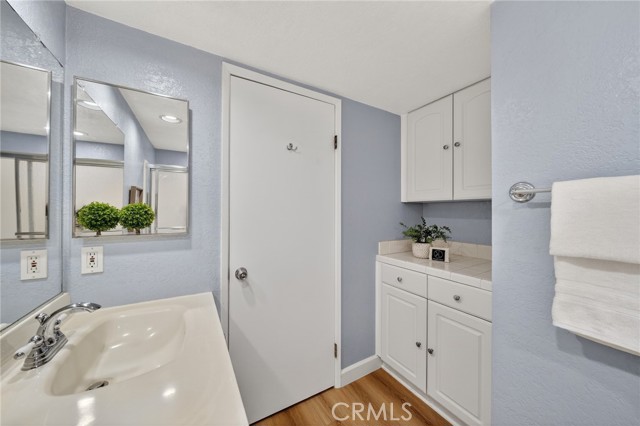 Detail Gallery Image 20 of 38 For 20702 El Toro #16,  Lake Forest,  CA 92630 - 2 Beds | 2 Baths