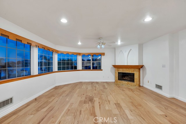 Detail Gallery Image 3 of 21 For 30062 Big Range Rd #1,  Canyon Lake,  CA 92587 - 1 Beds | 1 Baths