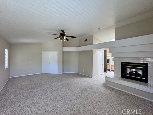 40132 Villa Venecia, Temecula CA: https://media.crmls.org/medias/41cbe85f-f195-4974-b72e-ebdbd8027849.jpg