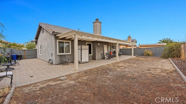Detail Gallery Image 16 of 20 For 13541 Princeton Dr, Victorville,  CA 92392 - 3 Beds | 2 Baths