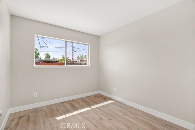 Detail Gallery Image 21 of 31 For 905 N Glenn Ave, Ontario,  CA 91764 - 4 Beds | 2 Baths