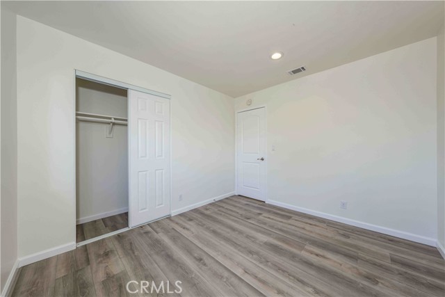 Detail Gallery Image 25 of 31 For 4 Carrol Ave, Irvine,  CA 92614 - 4 Beds | 2/1 Baths