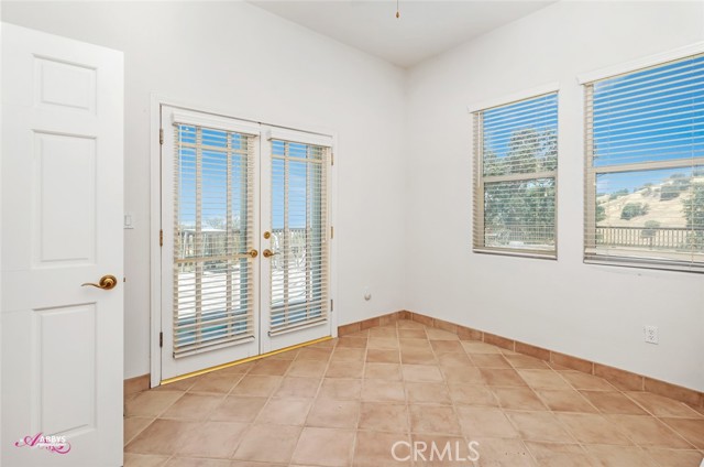 Detail Gallery Image 15 of 28 For 14718 Hwy 155, Glennville,  CA 93326 - 3 Beds | 2/1 Baths