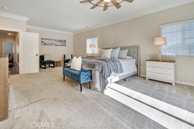 11882 Orgren Street, Chino CA: https://media.crmls.org/medias/41cc276e-879e-4a2c-9208-9fdf2fa5a0c0.jpg