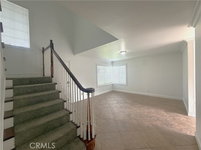 Detail Gallery Image 5 of 24 For 3898 Middleton Pl, Riverside,  CA 92505 - 4 Beds | 2/1 Baths