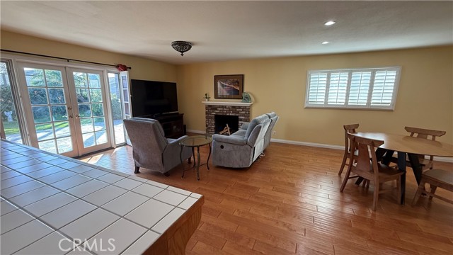 Detail Gallery Image 9 of 23 For 8422 Munster, Huntington Beach,  CA 92646 - 3 Beds | 2 Baths