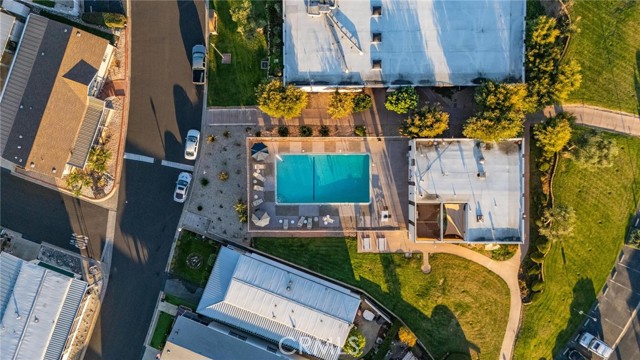 Detail Gallery Image 37 of 41 For 4095 Fruit St #328,  La Verne,  CA 91750 - 2 Beds | 2 Baths