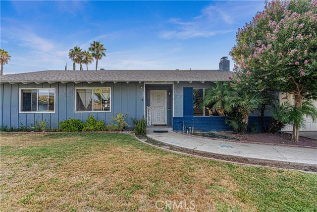 Detail Gallery Image 7 of 44 For 27297 Ida Ln, Hemet,  CA 92544 - 3 Beds | 2 Baths