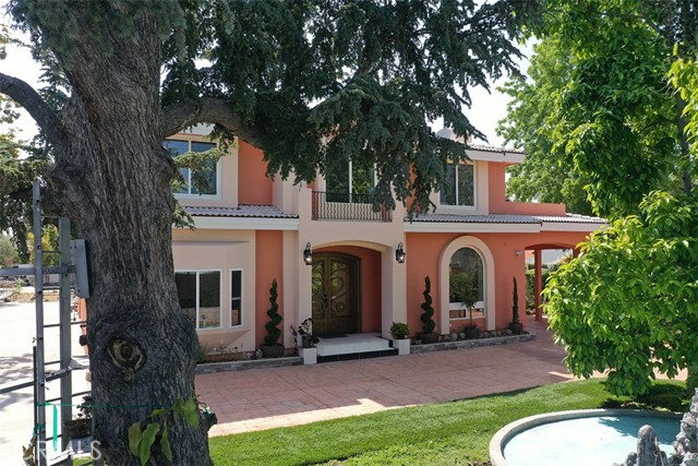 801 S Michillinda Avenue, Pasadena CA: https://media.crmls.org/medias/41cc58e0-166c-40e8-af97-63589ab67dcb.jpg