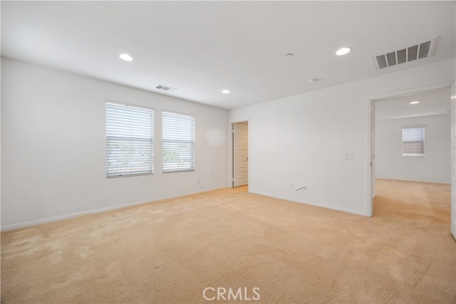 Detail Gallery Image 38 of 67 For 1529 Borden Ln, West Covina,  CA 91791 - 4 Beds | 3 Baths