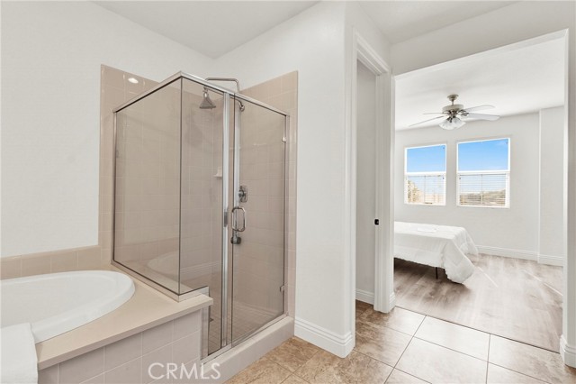 Detail Gallery Image 29 of 40 For 31 Sevilla, Rancho Santa Margarita,  CA 92688 - 3 Beds | 2/1 Baths