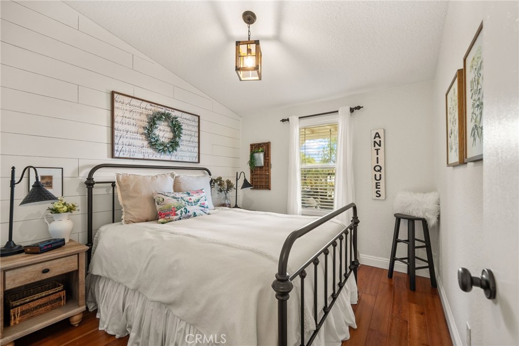 MLS #IV25264169 image #21