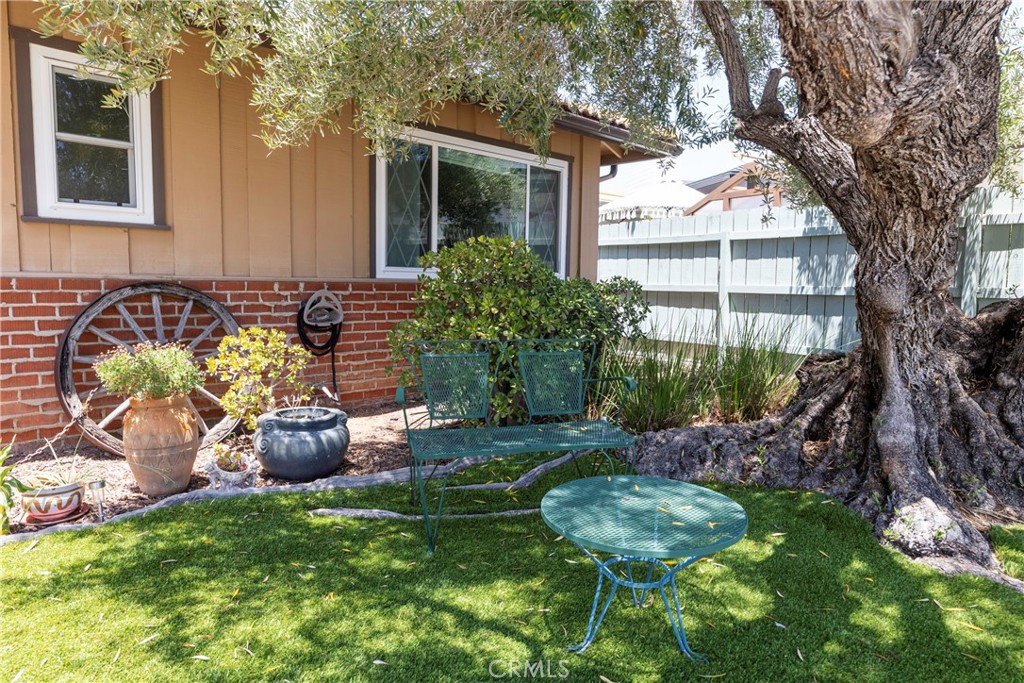 5618 Meredith Avenue - photo 4