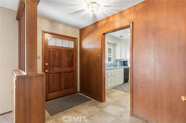 Detail Gallery Image 17 of 45 For 1237 Richvale, Richvale,  CA 95974 - 3 Beds | 2 Baths