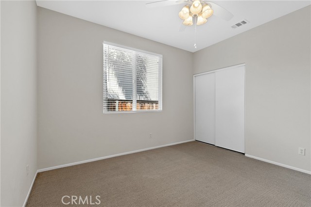 31937 Calle Galarza, Temecula CA: https://media.crmls.org/medias/41cc8802-ce45-4330-9946-5bc638b0e5ae.jpg