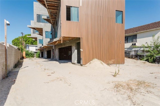 Front Image Thumbnail for CRSR26185248