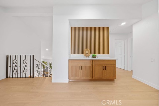 22982 Cecelia, Mission Viejo CA: https://media.crmls.org/medias/41cc9463-7a43-420f-bf34-fb980f8ff6f2.jpg