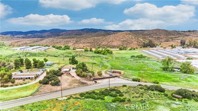 Detail Gallery Image 4 of 25 For 40481 Sage Rd, Hemet,  CA 92544 - 3 Beds | 2 Baths