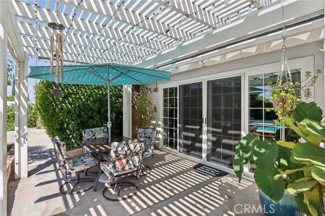 Detail Gallery Image 20 of 29 For 1250 Blazewood St, Riverside,  CA 92507 - 3 Beds | 2 Baths