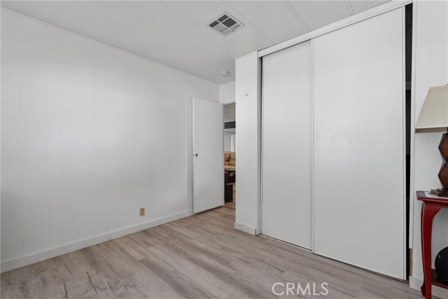 24414 University Avenue, Loma Linda CA: https://media.crmls.org/medias/41cccb49-dc60-4ae7-b780-c8fbd2f545d8.jpg