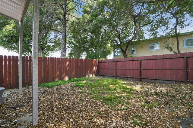 Detail Gallery Image 26 of 27 For 726 Monterey St, Vallejo,  CA 94590 - 2 Beds | 2 Baths