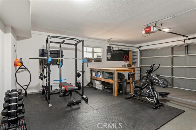 Detail Gallery Image 45 of 50 For 255 Robles, Lakeport,  CA 95453 - 3 Beds | 2/1 Baths