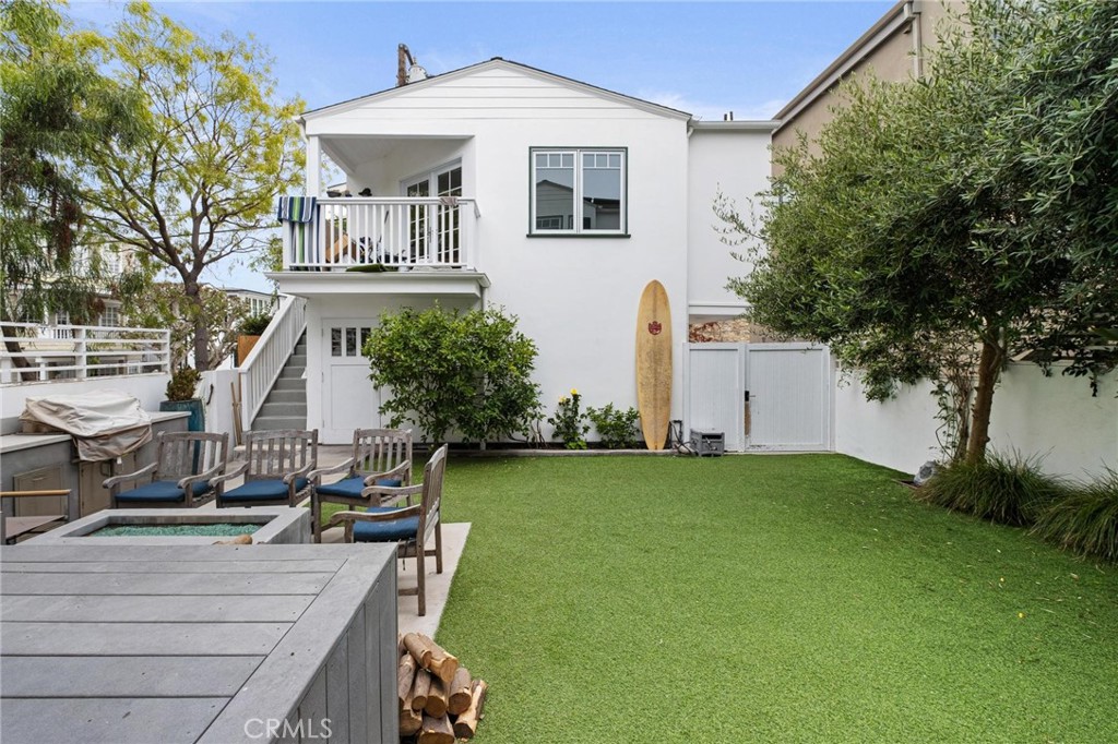 MLS #SB26132047 image #43