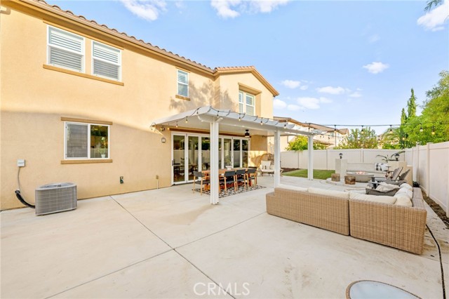 Image 44 of 71 For 39175 Triple Springs Lane