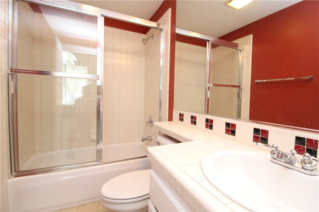 Detail Gallery Image 8 of 26 For 21471 Andorra, Mission Viejo,  CA 92692 - 1 Beds | 2/1 Baths