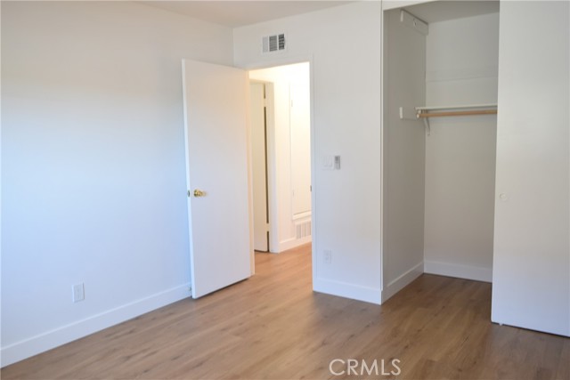 Detail Gallery Image 14 of 17 For 3103 Ginger #C,  Costa Mesa,  CA 92626 - 2 Beds | 2 Baths