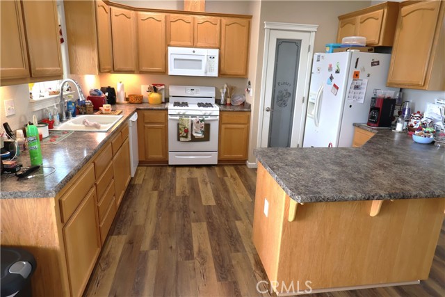 Detail Gallery Image 8 of 62 For 1890 North, Corning,  CA 96021 - 3 Beds | 2 Baths