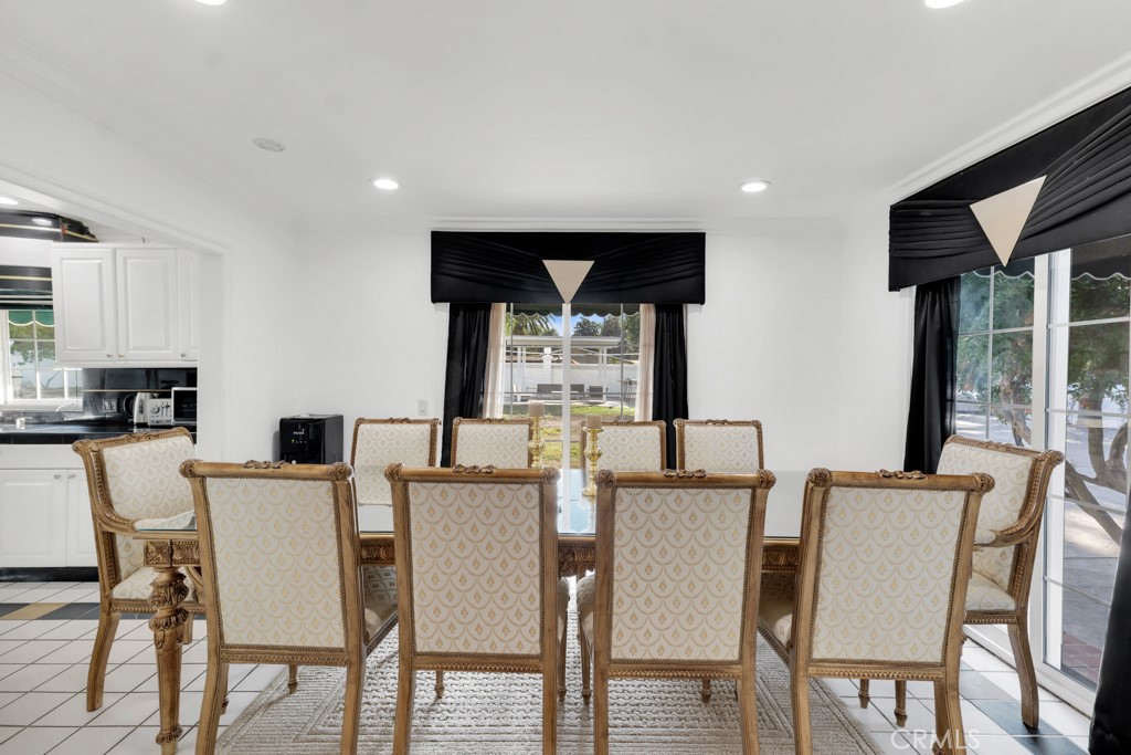 MLS #SR25236623 image #27