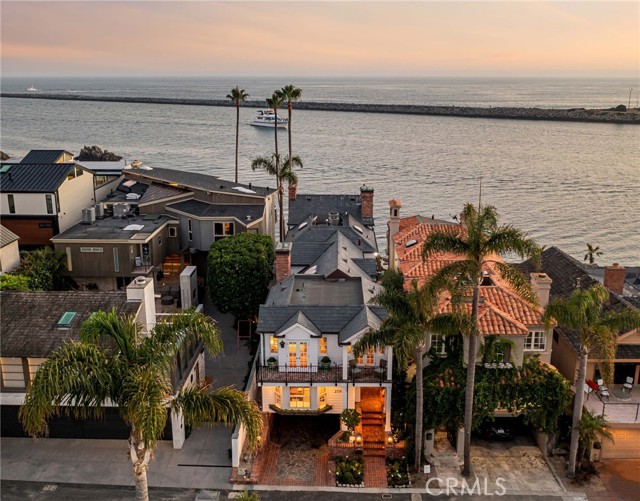 2719 Shell Street, Corona Del Mar, CA, 92625 2719 Shell Street, Corona Del Mar, CA, 92625