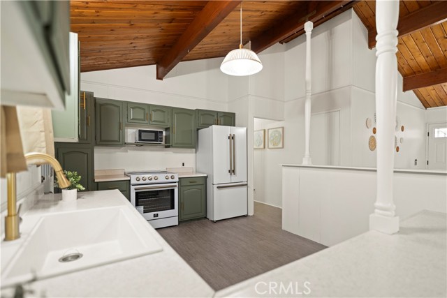 1628 Freeman Dr, Pine Mountain Club CA: https://media.crmls.org/medias/41cd0cf6-646c-4abe-85fd-f182ed1343b3.jpg