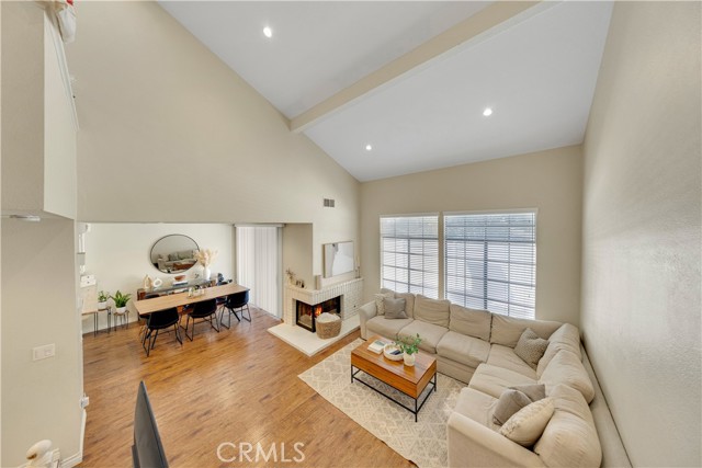 22915 Colombard Lane, Diamond Bar CA: https://media.crmls.org/medias/41cd248a-8ee7-4a4b-90d2-76a3b33ab772.jpg