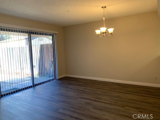 Detail Gallery Image 12 of 17 For 235 E Chestnut Ave #L,  Monrovia,  CA 91016 - 3 Beds | 3 Baths