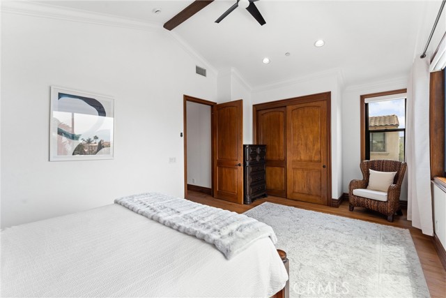 35414 Via De Daum, Dana Point CA: https://media.crmls.org/medias/41cd4156-0a2c-4323-a5fa-28353f307f28.jpg