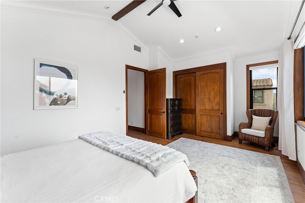 41cd4156 0a2c 4323 A5fa 28353f307f28