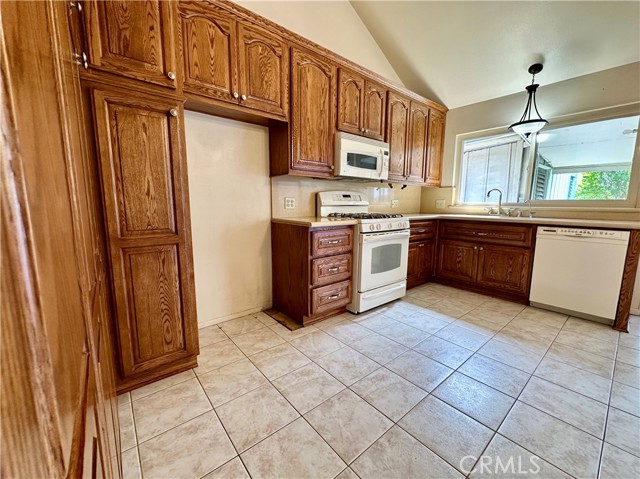 Detail Gallery Image 16 of 54 For 3118 W Vallejo, Anaheim,  CA 92804 - 4 Beds | 2 Baths
