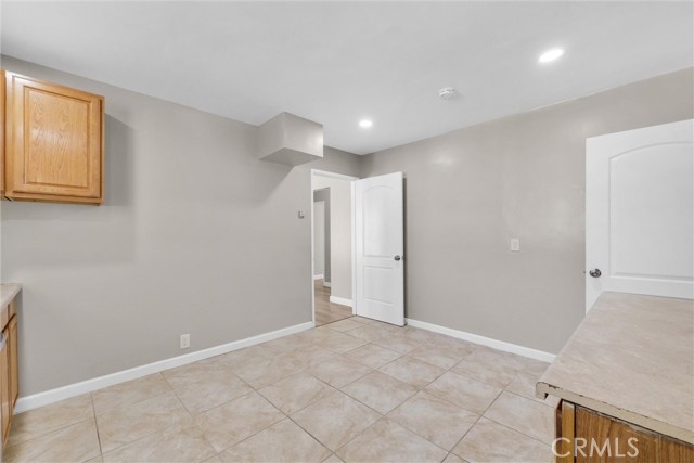 442 E Arrow, Upland CA: https://media.crmls.org/medias/41cd73cc-070b-4900-8483-a72d976f4dbd.jpg