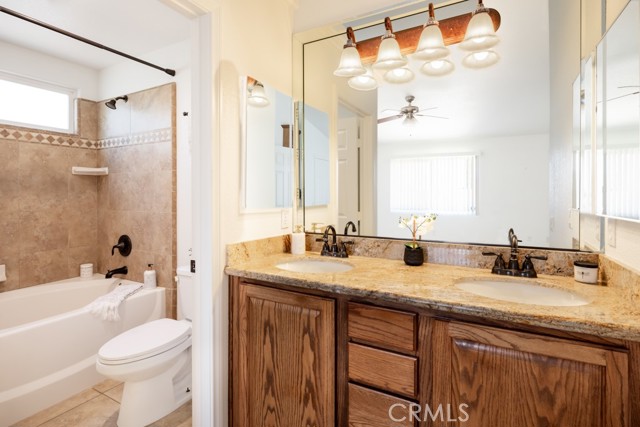 Detail Gallery Image 32 of 53 For 7714 Grand Ave, Yucca Valley,  CA 92284 - 3 Beds | 2 Baths