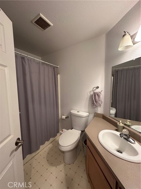 Detail Gallery Image 22 of 39 For 43 Hercules Ave, Oroville,  CA 95966 - 3 Beds | 2 Baths